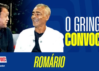 01 romÁrio