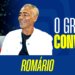 01 romÁrio