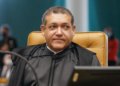 A queda de braço no STF sobre CPI do banco master: Fachin mantém kassio no comando