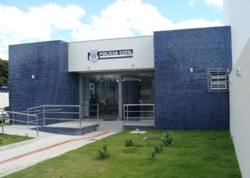 Acidente de moto em Colatina leva à prisão de suspeito de homicídios em Vila Valério