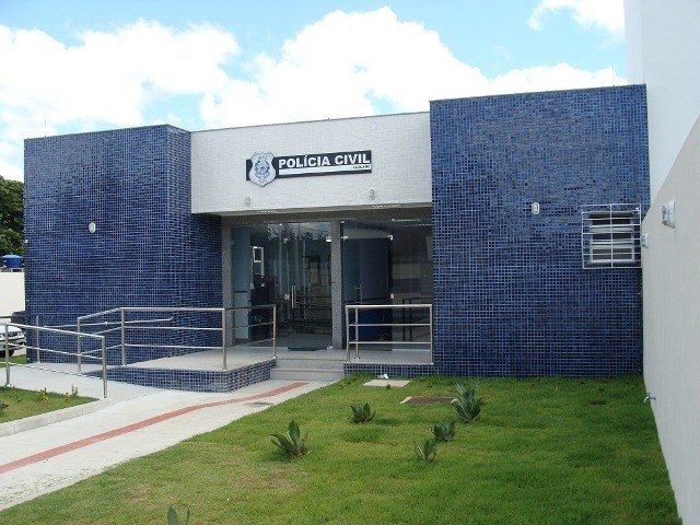 Acidente de moto em Colatina leva à prisão de suspeito de homicídios em Vila Valério