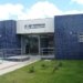 Acidente de moto em Colatina leva à prisão de suspeito de homicídios em Vila Valério