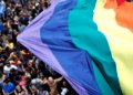 Ações judiciais por intolerância contra população Lgbtqiapn+ saltam 20% e elevam insegurança