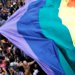Ações judiciais por intolerância contra população Lgbtqiapn+ saltam 20% e elevam insegurança