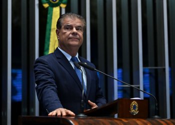 Acordo de livre comércio entre Mercosul e Efta segue para promulgação após aval do Senado