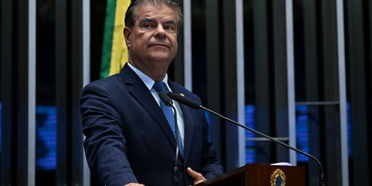 Acordo de livre comércio entre Mercosul e Efta segue para promulgação após aval do Senado
