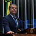 Acordo de livre comércio entre Mercosul e Efta segue para promulgação após aval do Senado