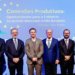 Acordo Mercosul-UE ganha mapa digital para impulsionar exportações de empresas brasileiras