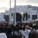 Acordo nacional estabelece novas regras para o trabalho em grandes eventos no Brasil