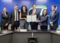 Advocacia-Geral da União firma acordo para reverter exoneração de servidora do Itamaraty