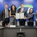 Advocacia-Geral da União firma acordo para reverter exoneração de servidora do Itamaraty
