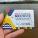 Agricultores do Rio Doce recebem R$ 418,7 milhões e retomam produção um ano após acordo