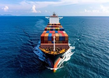 Agronegócio brasileiro atinge recorde com US$ 16 bilhões exportados em maio de 2026