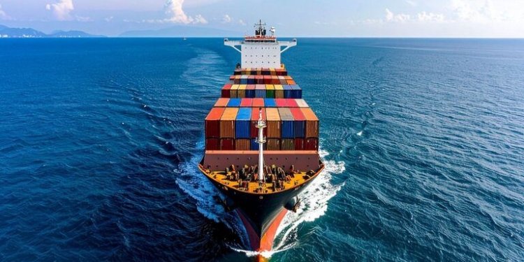 Agronegócio brasileiro atinge recorde com US$ 16 bilhões exportados em maio de 2026