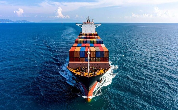 Agronegócio brasileiro atinge recorde com US$ 16 bilhões exportados em maio de 2026
