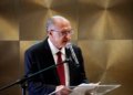 Alckmin rejeita ceder Pix em negociação comercial sob ameaça tarifária dos Estados Unidos