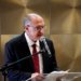 Alckmin rejeita ceder Pix em negociação comercial sob ameaça tarifária dos Estados Unidos