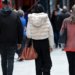 Alerta de temperaturas mínimas e geada se espalha por grande parte do país