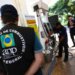 Anp aplica 21 multas por preços abusivos em combustíveis durante o último trimestre