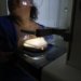 ANS propõe fim da restrição de idade para mamografia digital em planos de saúde