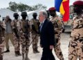 António Guterres alerta que indiferença global prolonga crise humanitária no Haiti