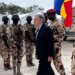António Guterres alerta que indiferença global prolonga crise humanitária no Haiti