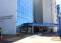Aposentados do INSS têm até este sábado para contestar descontos e reaver dinheiro