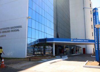 Aposentados do INSS têm até este sábado para contestar descontos e reaver dinheiro