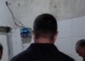 Apreensão de meia tonelada de carne clandestina expõe risco à saúde em feiras de cariacica
