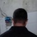 Apreensão de meia tonelada de carne clandestina expõe risco à saúde em feiras de cariacica
