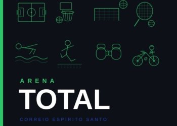 arena total