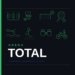 arena total
