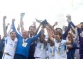 Avaí suporta pressão da Chapecoense e fatura o inédito título da Copa Sul-Sudeste nos pênaltis