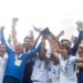 Avaí suporta pressão da Chapecoense e fatura o inédito título da Copa Sul-Sudeste nos pênaltis