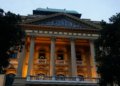 Biblioteca Nacional abre concurso literário gratuito que paga 30 mil reais por categoria