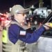Blitzes da Lei Seca interceptam cinquenta motoristas embriagados no Espírito Santo