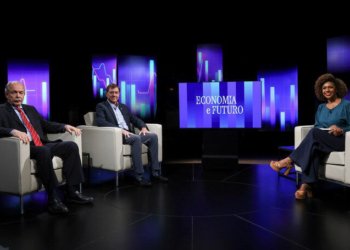 BNDES completa 74 anos com foco em transição ecológica e inovação industrial