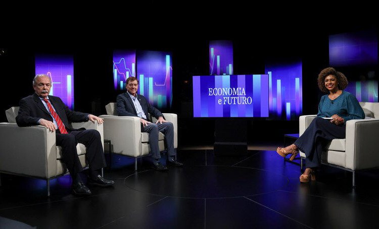 BNDES completa 74 anos com foco em transição ecológica e inovação industrial