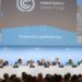Bonn encerra rodada de negociações climáticas sob sombra de impasses para a Cop31
