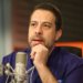 Boulos denuncia boicote de bancos ao Move Brasil e cobra Senado pelo fim da escala 6 por 1
