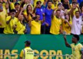 Brasil conhece seu grupo na Copa de 2026: Marrocos, Escócia e Haiti no caminho do hexa