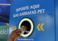 Brasil cria comitê para estruturar investimentos em modelos de economia circular