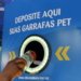 Brasil cria comitê para estruturar investimentos em modelos de economia circular