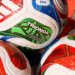 Brasil encara a Escócia nesta quarta-feira na decisão pela vaga nas oitavas da Copa