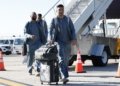 Brasil inicia rotina de preparação em solo norte-americano de olho no Mundial