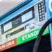 Brasil mantém preços dos combustíveis abaixo da média mundial após tensões no Oriente Médio