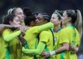 Brasil mede forças contra os estados unidos em duelo estratégico na neo química arena