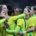 Brasil mede forças contra os estados unidos em duelo estratégico na neo química arena