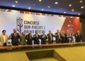 Brasil pede desculpas por ataques contra Dom Phillips e Bruno Pereira