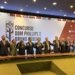 Brasil pede desculpas por ataques contra Dom Phillips e Bruno Pereira